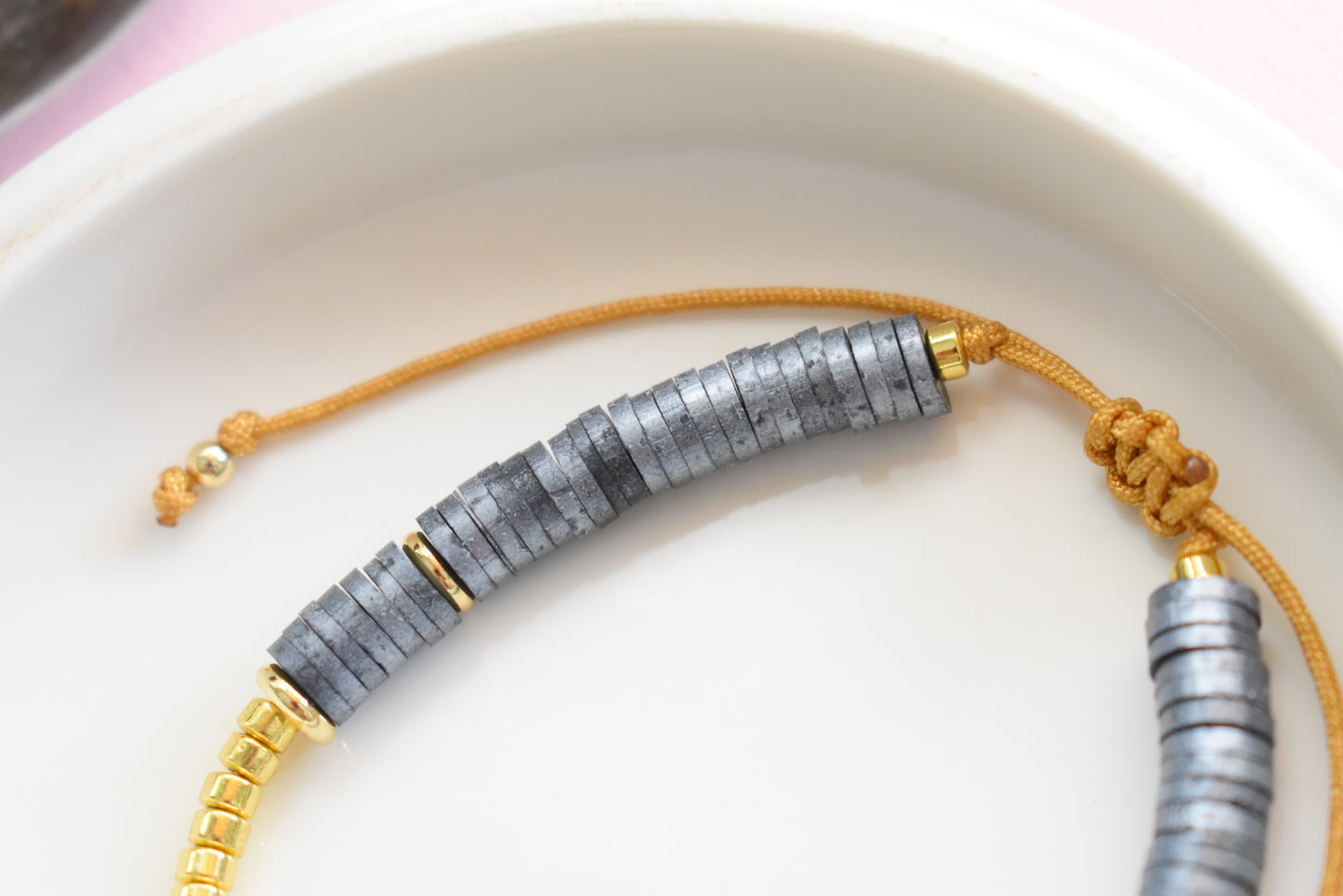 Paw - Pull Bracelet