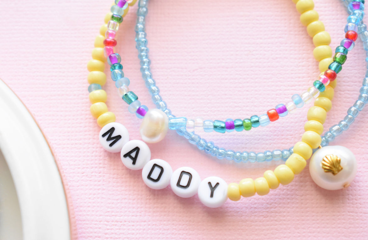 All Bracelets