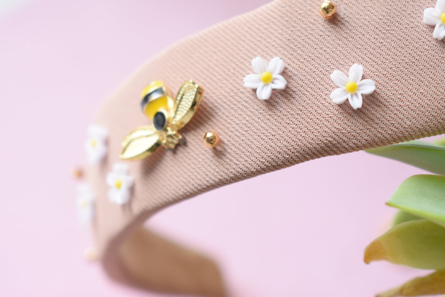 Headbands
