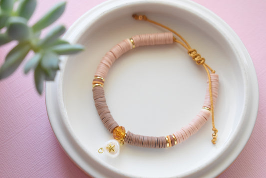 Sands - Pull Bracelet