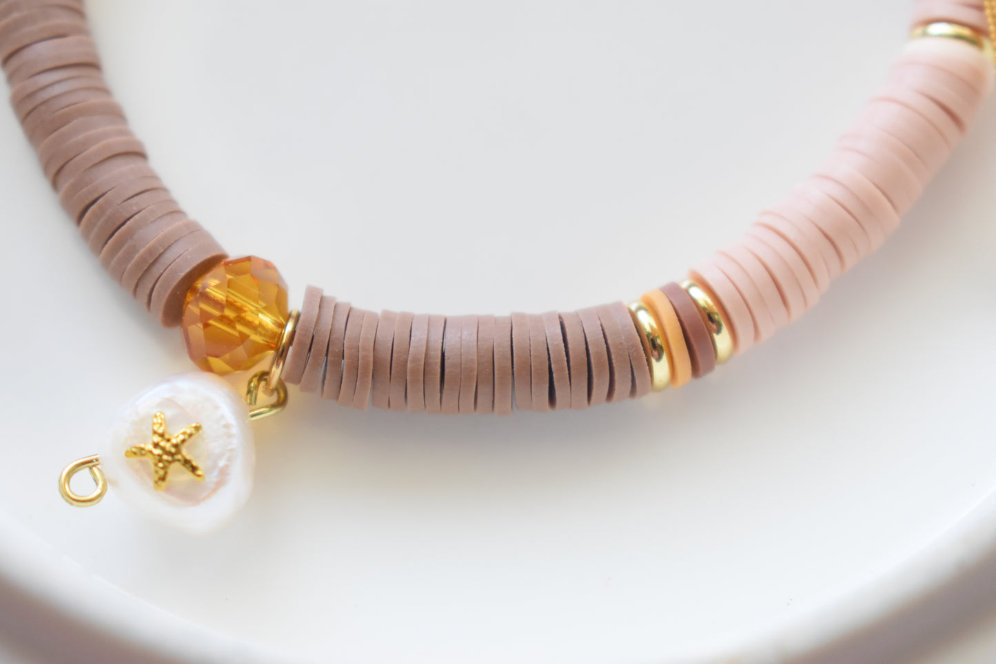 Sands - Pull Bracelet